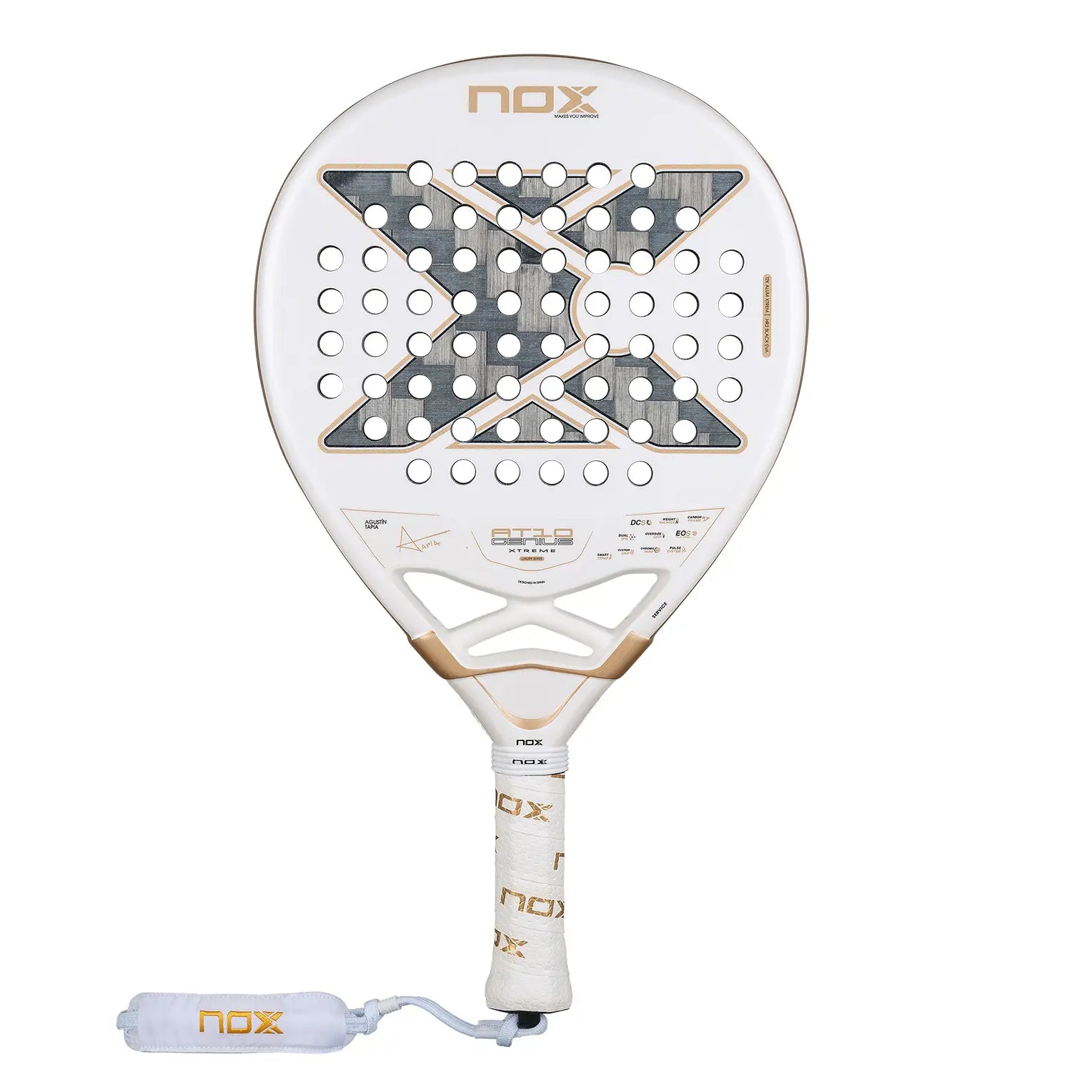 Nox 2026
