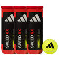 Adidas Speed RX