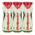 Bullpadel Premium Pro Tripack