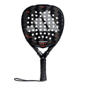 Adidas Metalbone 2026