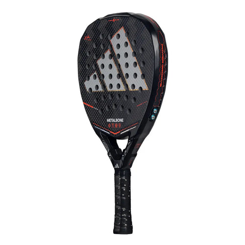 Adidas Metalbone 2026