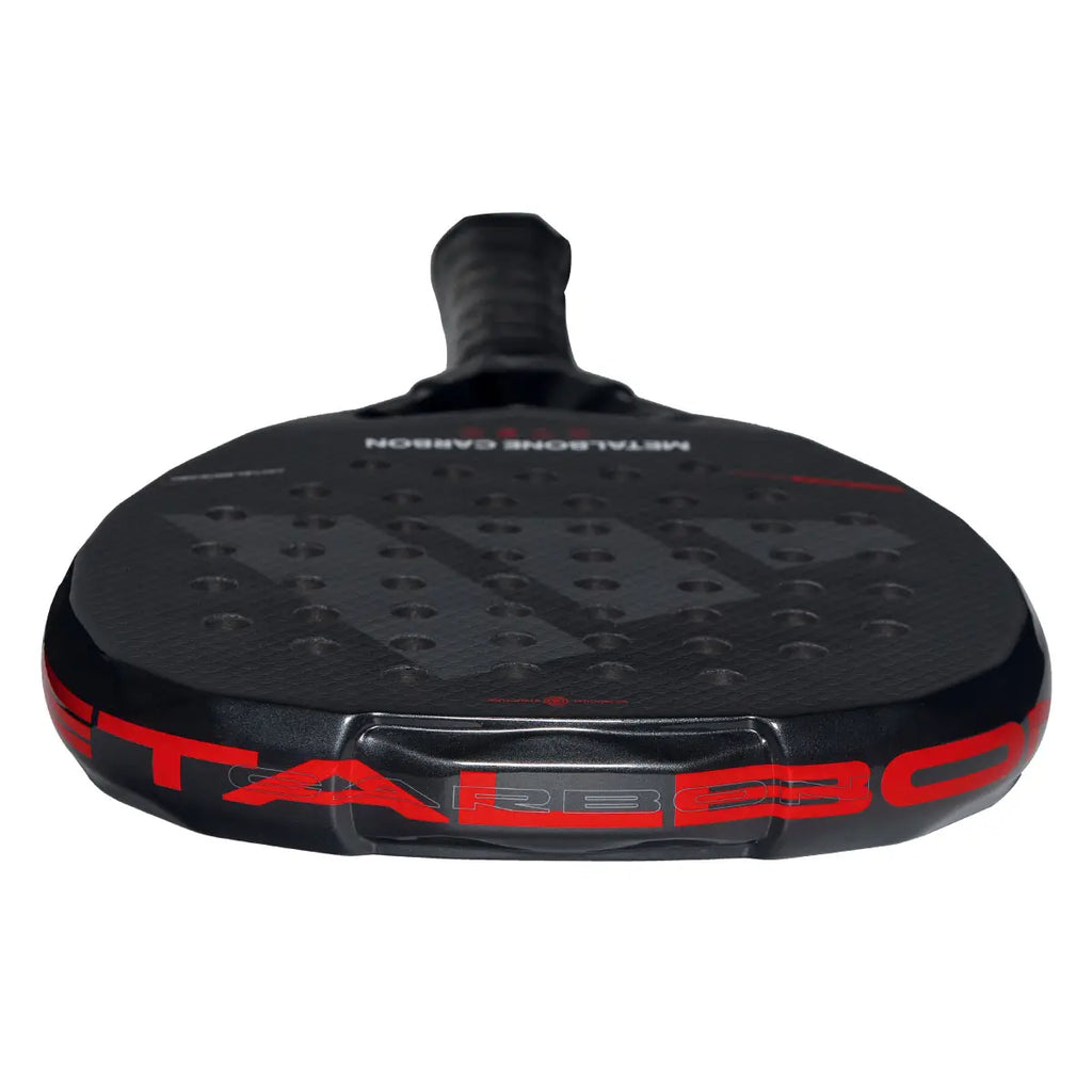 Adidas Metalbone Carbon 2026