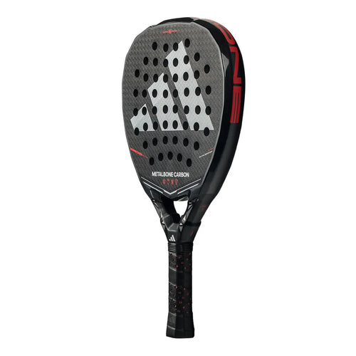Adidas Metalbone Carbon 2026