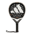 Adidas Metalbone Carbon Control 2026