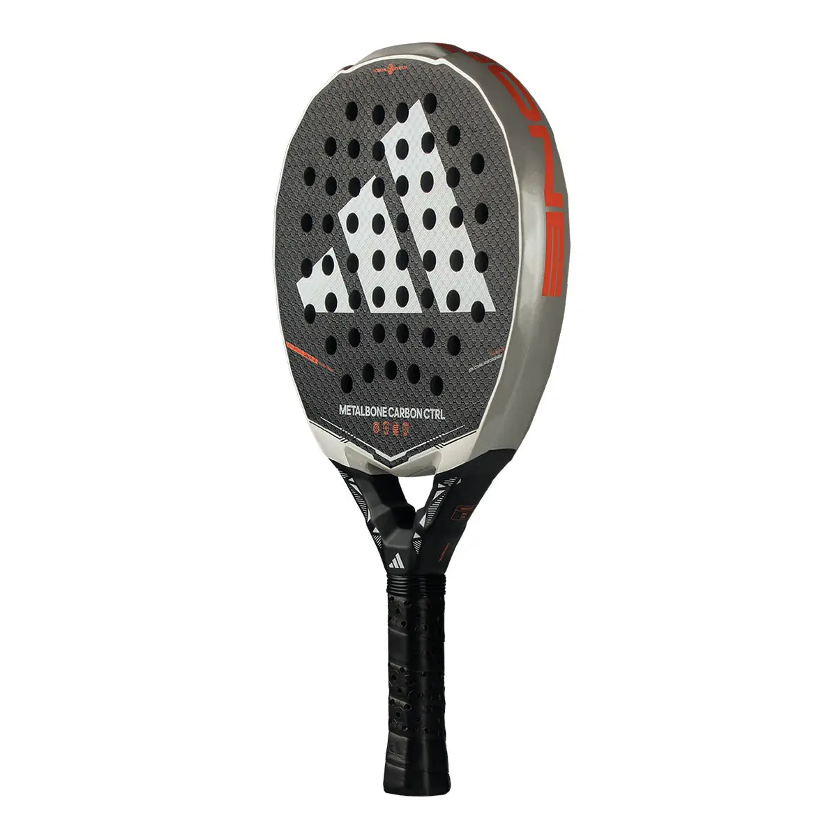 Adidas Metalbone Carbon Control 2026
