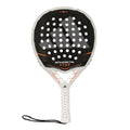 Adidas Metalbone Control 2026