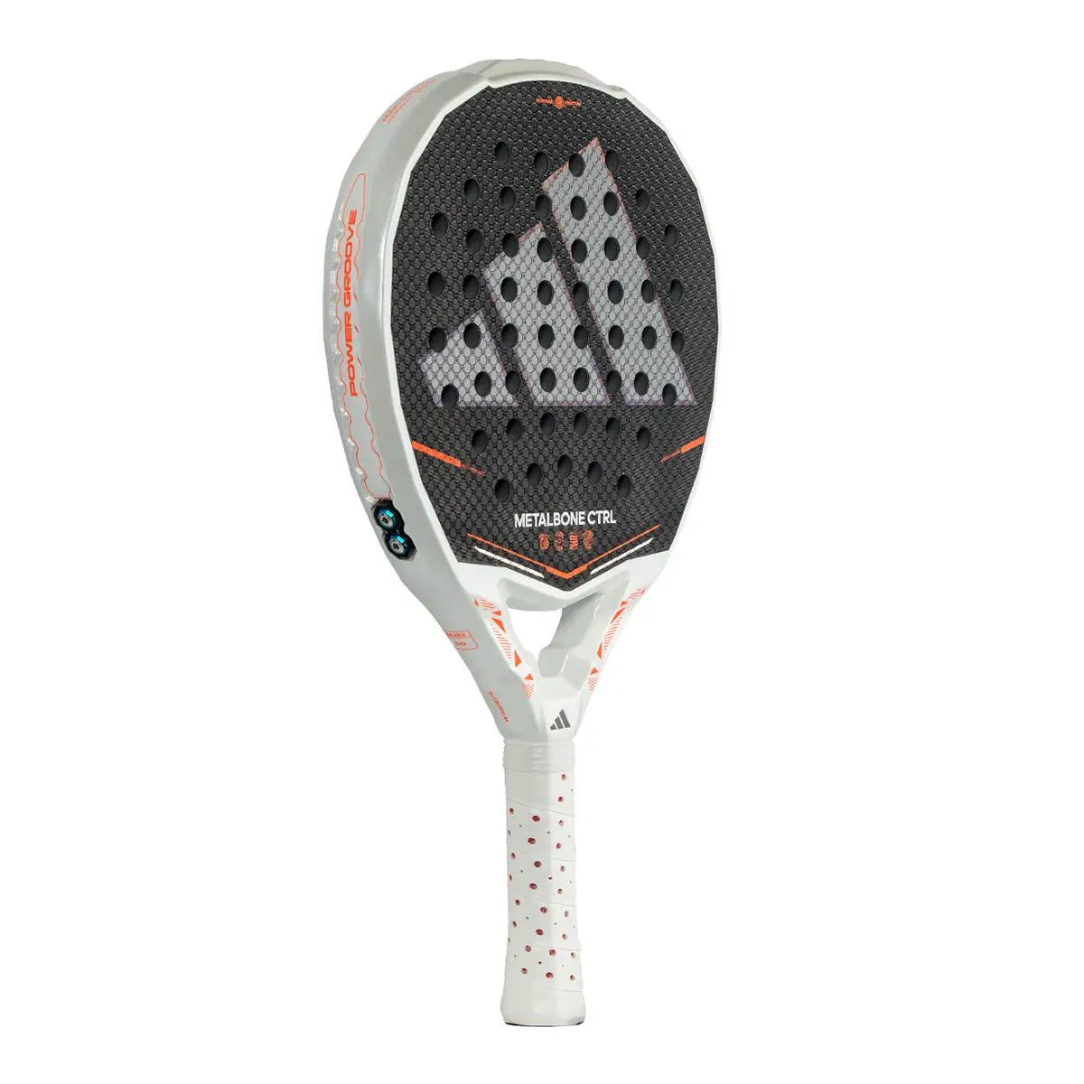 Adidas Metalbone Control 2026