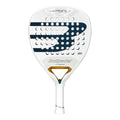 Bullpadel Pearl 2026 - Diamond - 360g - Carbon