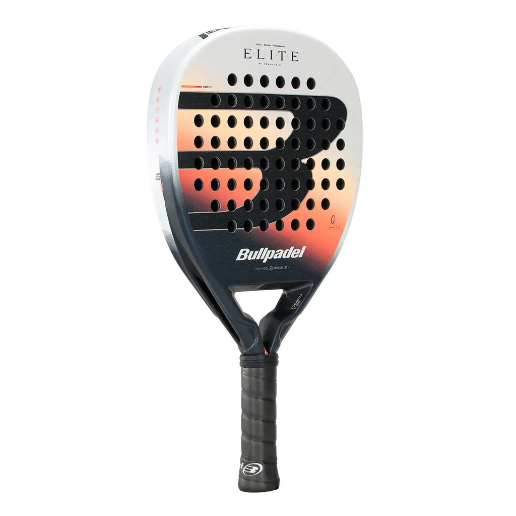 Bullpadel Elite 26 Woman