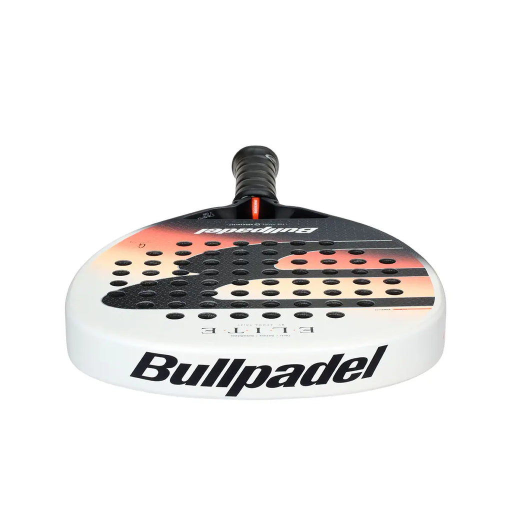 Bullpadel Elite 26 Woman