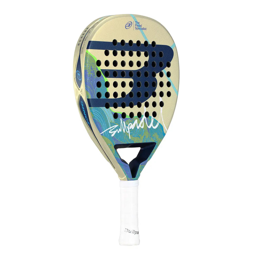 Bullpadel Ionic Light 26 Woman