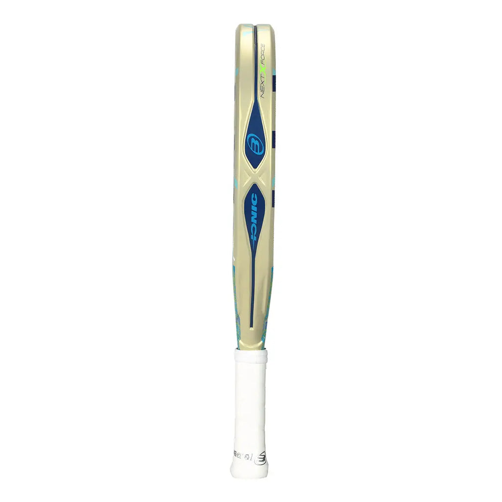 Bullpadel Ionic Light 26 Woman