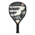 Bullpadel Neuron 02 2026 - Hybrid - 370g - Carbon