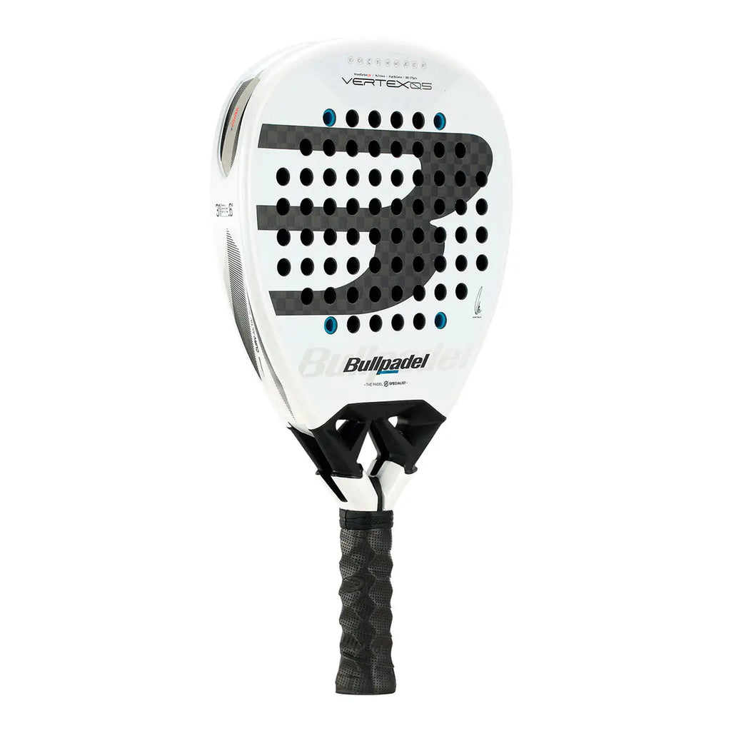 Pack Bullpadel Vertex 05 2026