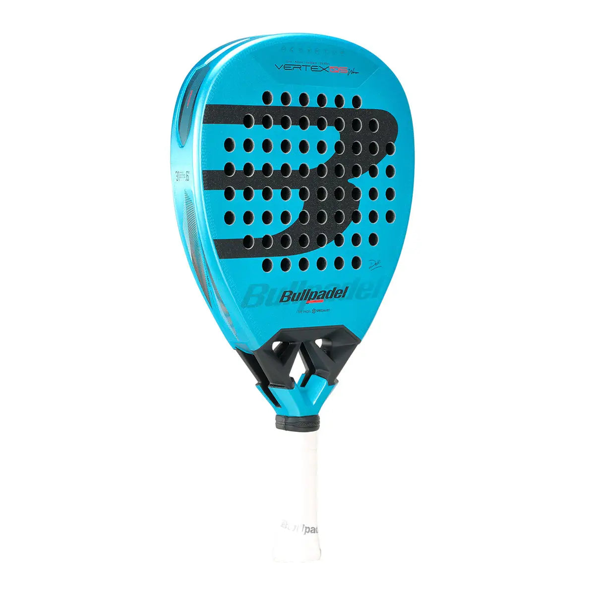 Bullpadel Vertex 05 Woman