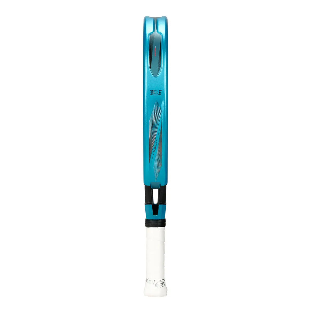 Bullpadel Vertex 05 Woman