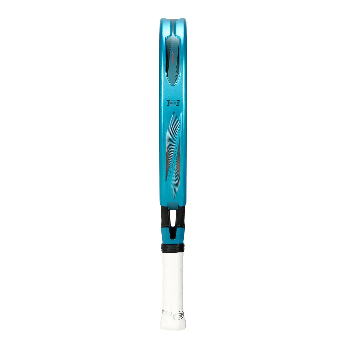 Bullpadel Vertex 05 Woman