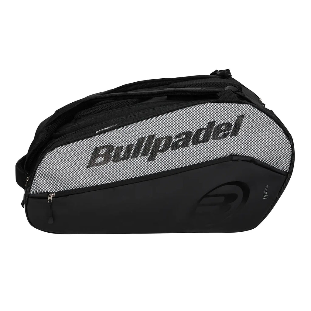Pack Bullpadel Vertex 05 2026