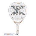 Nox AT10 Genius 12K 2026