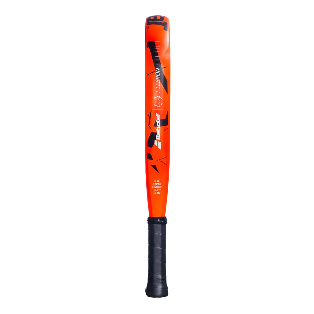 Babolat Technical Veron Juan Lebron 3.0 2026