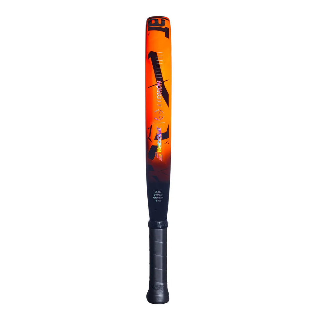 Babolat Viper Juan Lebron 3.0 2026