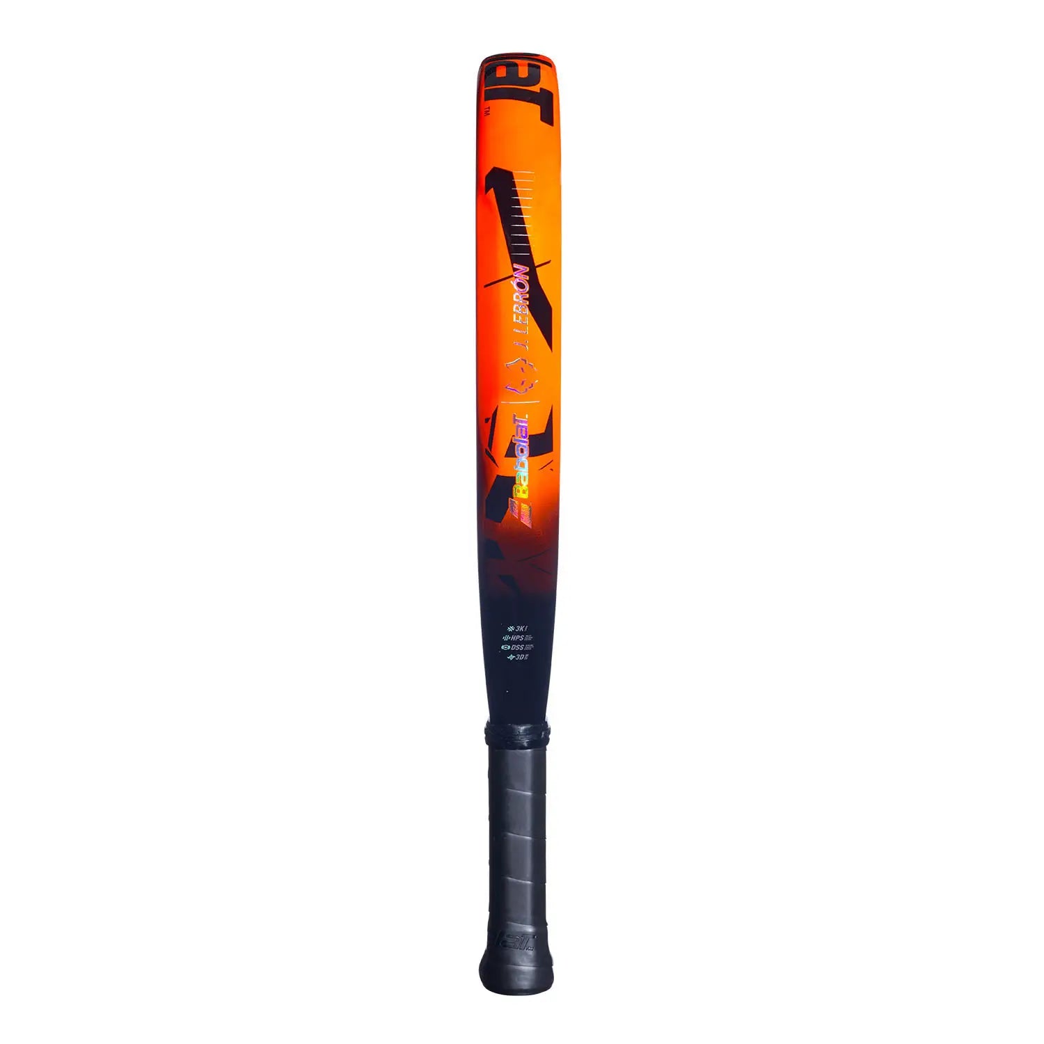 Babolat Viper Juan Lebron 3.0 2026