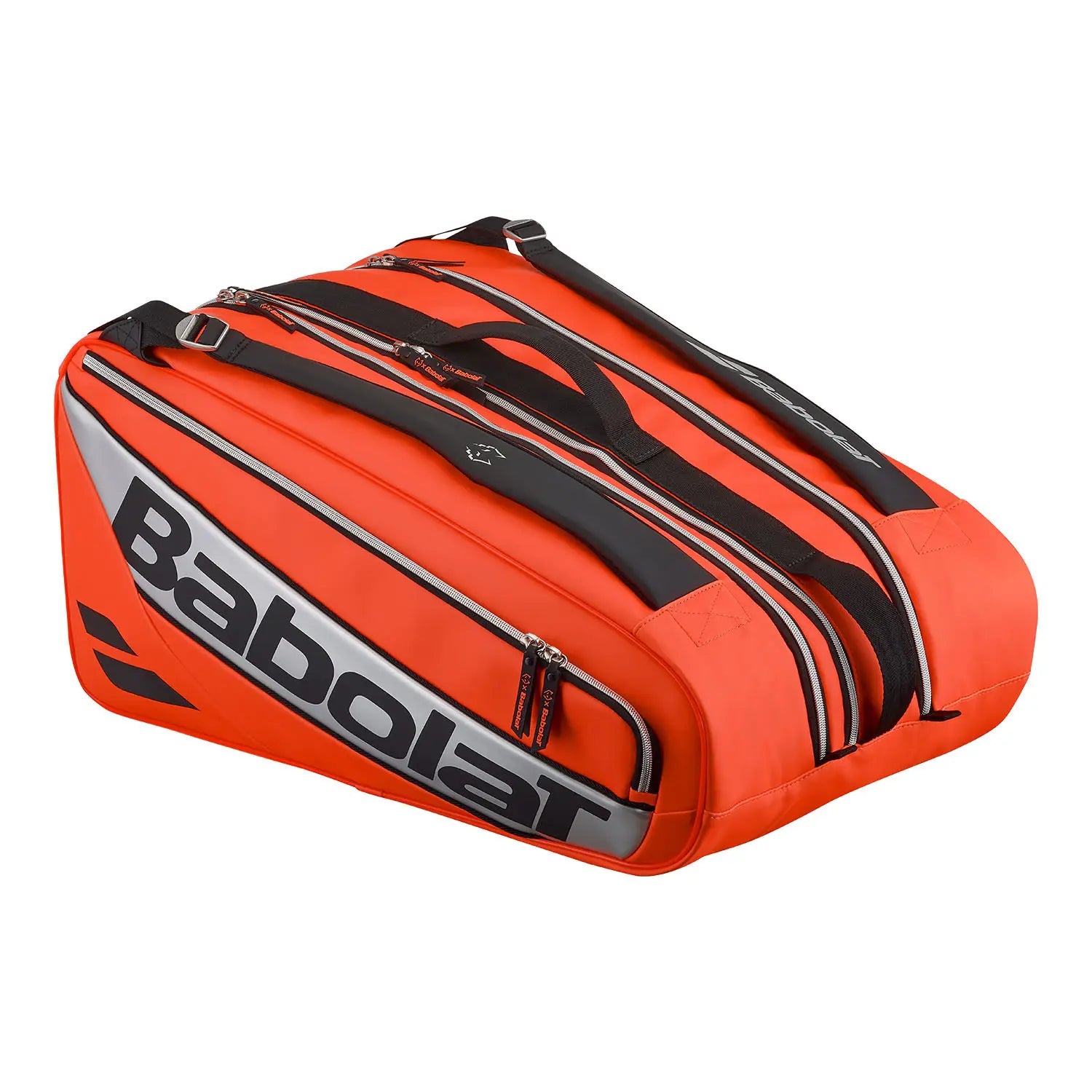 Pack Babolat Viper Lebron 2026