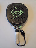 Dunlop Galactica Pro LS