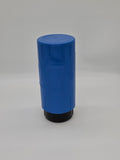 Compressietube - Draaikoker Blauw