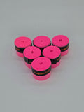 Overgrip Bullpadel Roze