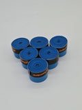 Overgrips Bullpadel Blauw