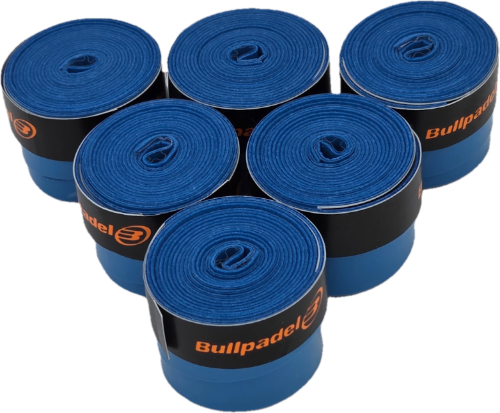 Pack Bullpadel Vertex 05 2026