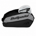 Pack Bullpadel Vertex 05 2026