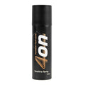 4On Spray 200ml