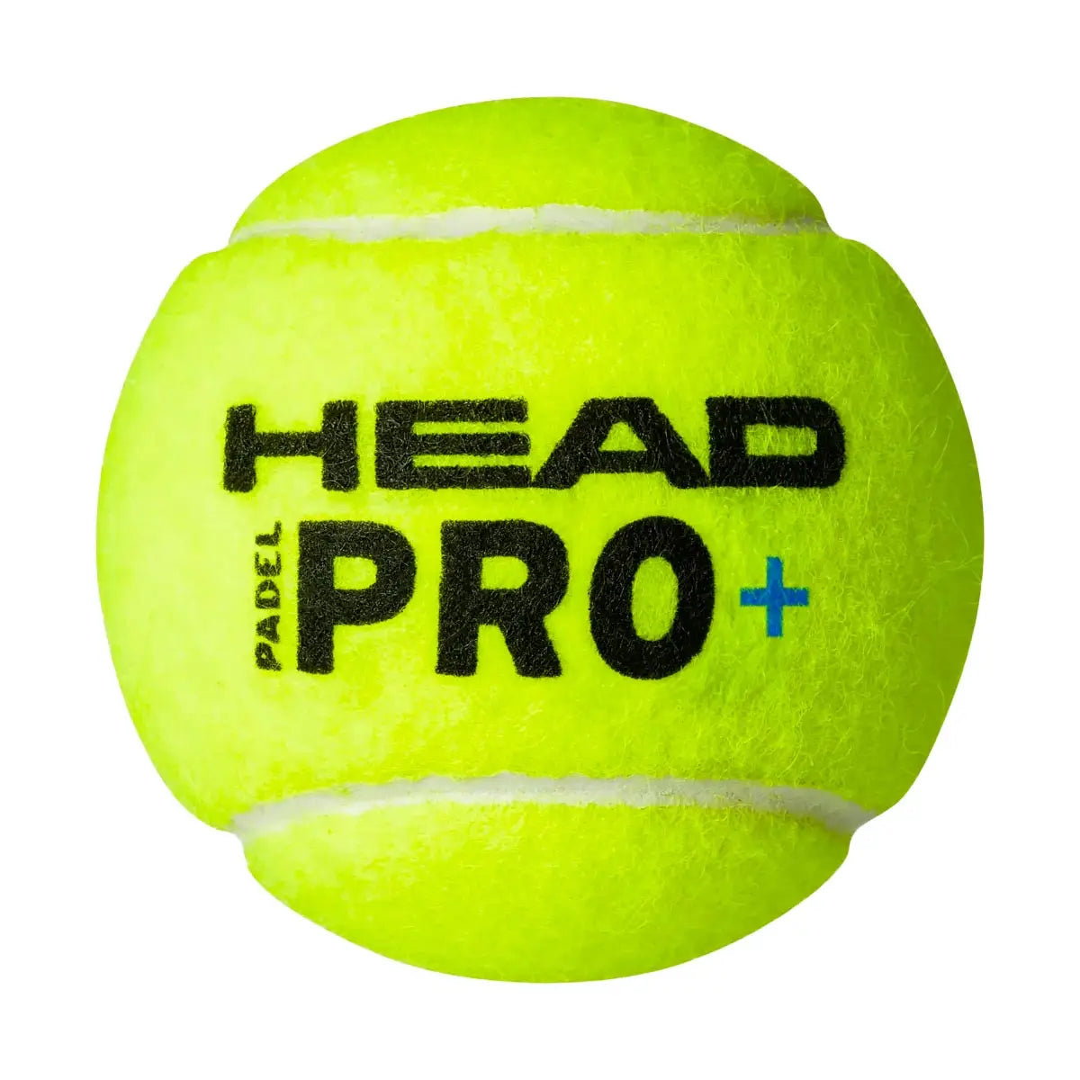 Head Padel Pro + Voordeelpack (24st)