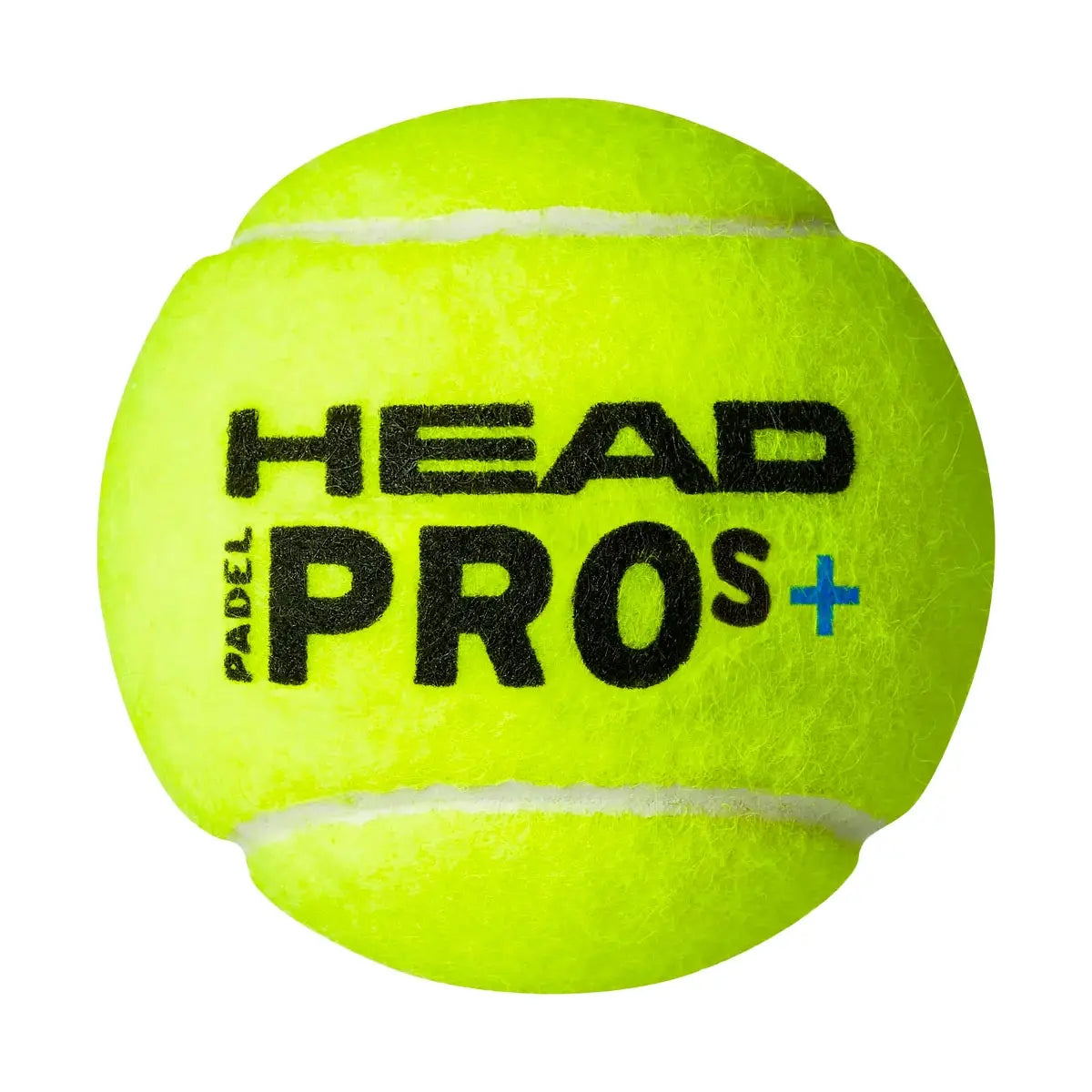 Head Padel Pro S+ Voordeelpack (24st)